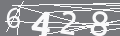 capsa